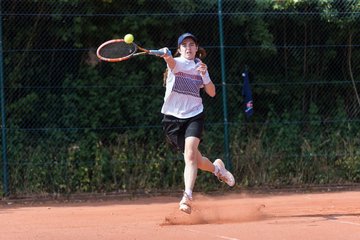 Bild 166 - Ostsee Cup